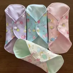 Item thumbnail for item 6bbcd41a-0a28-4661-bc04-9c63f8914bab