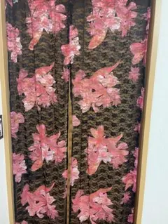 Radyリゾフラ風のれん
