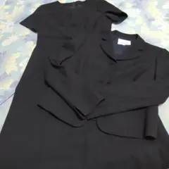 Item thumbnail for item 63c84472-2854-483b-a943-3c0bea71644a