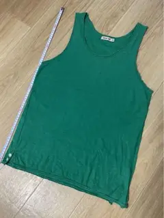 Item thumbnail for item 21f2e67f-1810-43fc-a738-4102ea5c12fb