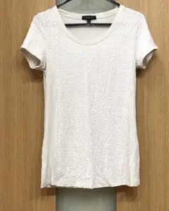 ETERNAL&B カットソー　ティーシャツ