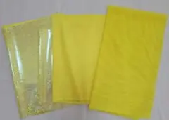 Item thumbnail for item adb6d696-9164-42de-ab75-a88b6bbeaaa1