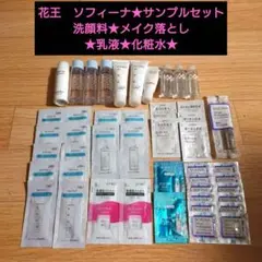 Item thumbnail for item c20e617b-0145-4fbc-bb38-42203a63126b
