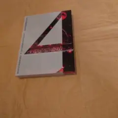 Item thumbnail for item 36b5ce48-0260-4a57-8b54-46b187330257