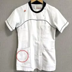 Item thumbnail for item a6a7744a-04ca-44f1-9fb5-653c00114dd1