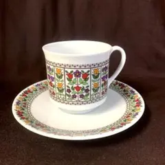 Item thumbnail for item 4e898567-b8c3-470d-bbaf-9bc799df2e0a