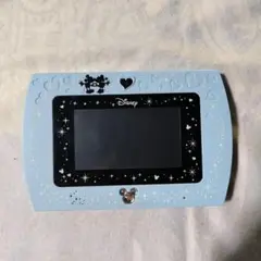 少し汚れありますディズニーパット