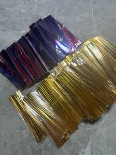 Item thumbnail for item 024cc120-f4cf-4d35-a2d0-45add1ca20a7