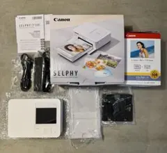 Item thumbnail for item 630708e9-90d0-4558-9741-8790afcdfd97