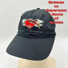Item thumbnail for item aff09bbe-1e2b-4abb-a587-279b2b43c2de