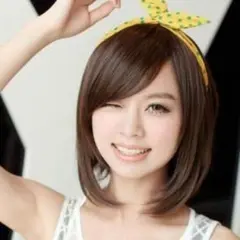 Item thumbnail for item f7a47d07-4395-4298-bbd5-ef2d799d2443