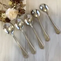 Item thumbnail for item ec812209-6748-49c1-b11d-d1b230b2625b