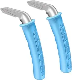 Item thumbnail for item 44bd86a7-f0bc-4fd1-86ea-dca0cf0d0ba1