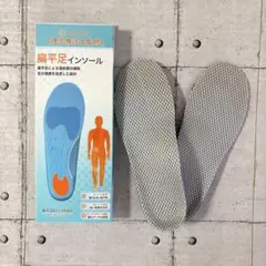 Item thumbnail for item 938107ad-6918-4996-b3e2-318c68d3a948