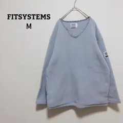 Item thumbnail for item feddd457-7a64-40dd-a9dd-8d76c982dd85