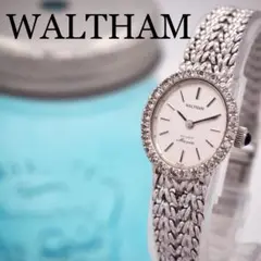 Item thumbnail for item a72ac765-1191-4777-b31f-ecc5dcb1bf05