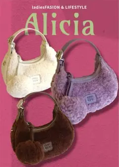 Item thumbnail for item 8849ace3-5bb1-4367-8c81-ab45f19a665a