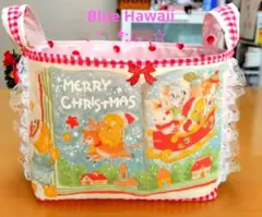 Item thumbnail for item 38587041-841a-4d77-a79e-932cc98a9e4a