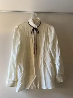 Gucci ブラウス