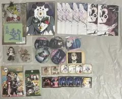 鬼滅の刃 まとめ売り