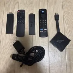 Item thumbnail for item e246bc71-6d49-4356-a9c4-3b88b3ebcc2b