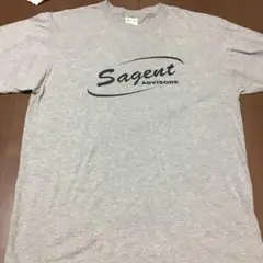 フルーツオブザルーム　Tシャツ