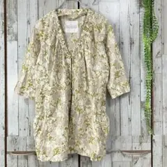 Item thumbnail for item f7ab0728-9cf8-443d-8ea7-ff937b7245ae