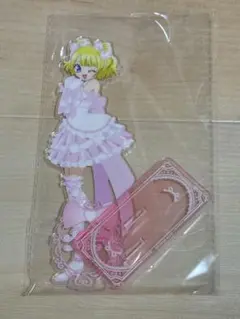 プリパラ 中国 JOYOUTH 南みれぃ