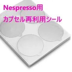 Item thumbnail for item 6a9aaf9d-b3df-43dd-bee3-e32c8d4c1a80