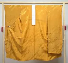 Item thumbnail for item e9dd457a-57a5-4380-9a74-15fb64a39037