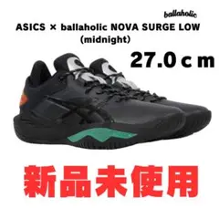Item thumbnail for item 0e196fb9-42a6-4a46-9f20-a7d706a45510