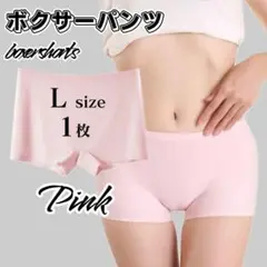 Item thumbnail for item bad2334f-73d8-4456-93b2-c742d27a882a