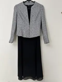 Item thumbnail for item a7e8e5b3-87a4-4fa7-88b5-f4c1ec8eda76