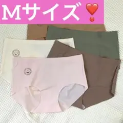 Item thumbnail for item d42b2fac-1bcc-4c4c-b1a1-b19c4ee497b9