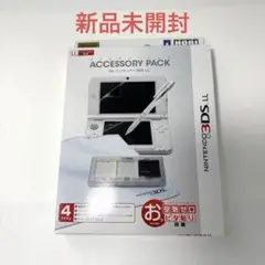 Item thumbnail for item 60ae92ca-ba2e-462a-919e-5d0ea9c00f3f