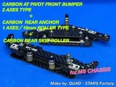 Item thumbnail for item 711c716f-c5bd-485b-8ea4-51dbde59410b