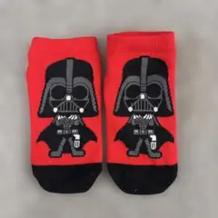 Item thumbnail for item b5e44ea8-44fe-4cf6-92e0-f89864663cae