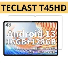 Item thumbnail for item be32dd18-352f-428c-97e6-1e510673c595