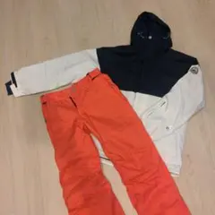 レディース スノボウェア