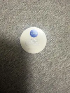 Item thumbnail for item 25eac355-b862-492a-9323-0a99848be156