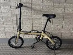 m33767561042_1.jpg?1717316736