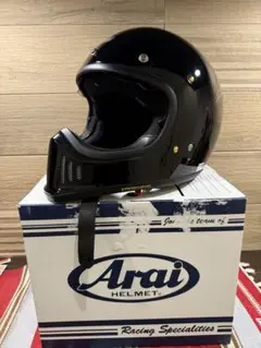 2025年最新】shoei ex-zero xlの人気アイテム - メルカリ