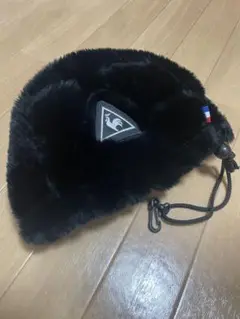 ルコックスポルティフ le coq sportif [アイアンカバー]