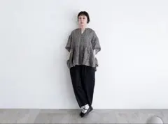 TANDEY オオカミとフクロウ　オオカミとモリーヌの想い出