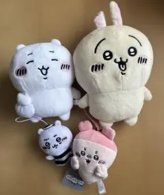 Item thumbnail for item 37cc6b33-19ed-4e19-a22b-530eee9378e7