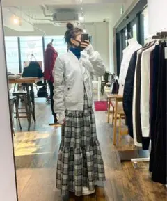 Item thumbnail for item c4215a84-434b-4e28-8d69-ee5db92eb8dd