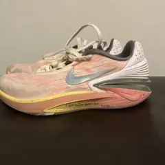 Item thumbnail for item 3c929607-eac7-433b-8479-dc6e53343f7c