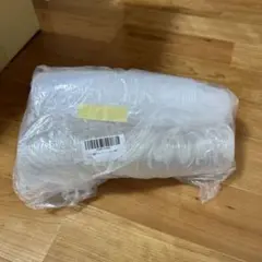 ❤️買ってください❤️きくや 耐熱プリンカップ フタ付 カップ 110cc 100個