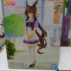 Item thumbnail for item cfa765d2-6456-4fb4-91b0-0a4289a3adff