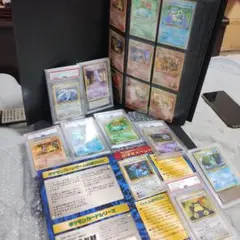 くいしんぼカビゴン　psa9 くいしんぼカビゴン | ポケモンカード(旧裏面) プロモ